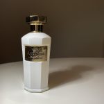 عطر ادکلن سیلور برچ امورود - Silver Birch Amouroud - بررسی، قیمت و خرید