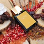 عطر ادکلن کلوپاترا پاور پلی کرانیکلز - سنتس آو هیستوری - Cleopatra’s Power Play, 47 BC Chronicles – scents of history - بررسی، قیمت و خرید
