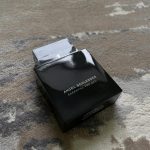 عطر ادکلن آنجِل شلسِر اِسِنشال فور مِن آنجلا شلسر - Angel Schlesser Essential for Men Angel Schlesser - بررسی، قیمت و خرید