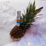عطر ادکلن وانیل پاین‌اپل کامپتوار سود پاسیفیک - Vanille Pineapple Comptoir Sud Pacifique - بررسی، قیمت و خرید