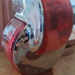 عطر ادکلن اومنیا کورال بولگاری - Omnia Coral Bvlgari - بررسی، قیمت و خرید