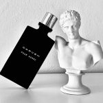 عطر ادکلن کارون پور هوم کارون - Carven Pour Homme Carven - بررسی، قیمت و خرید