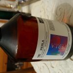 عطر ادکلن نوا پرل کچرل - Noa Perle Cacharel - بررسی، قیمت و خرید