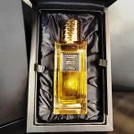 عطر ادکلن اگزالته بای فومی مونت بلا آورا - Exalté by Funmi Monet Bella Aura - بررسی، قیمت و خرید