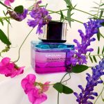عطر ادکلن کژوال اوکسانا روبسکی بروکارد - Casual Oksana Robski Brocard - بررسی، قیمت و خرید