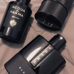 عطر ادکلن آیکان الیت الفرد دان‌هیل - Icon Elite Alfred Dunhill - بررسی، قیمت و خرید