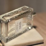 عطر ادکلن برگاموت اند ماسک کریمو - Bergamot & Musk Cremo - بررسی، قیمت و خرید