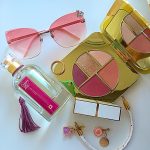عطر ادکلن هیگو کامپوس د ایبیزا - Higo Campos de Ibiza - بررسی، قیمت و خرید