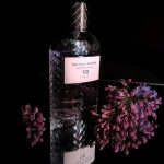 عطر ادکلن پارکو پالادیانو هفت: لیلا بوتگا ونتا - Parco Palladiano VII: Lillà Bottega Veneta - بررسی، قیمت و خرید