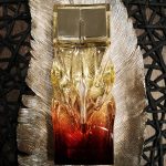 عطر ادکلن تورناد بلوند کریستین لوبوتین - Tornade Blonde Christian Louboutin - بررسی، قیمت و خرید