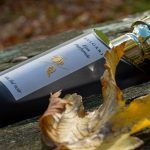 عطر ادکلن او پرفمه او ته نوآر بولگاری - Eau Parfumee au The Noir Bvlgari - بررسی، قیمت و خرید
