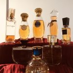 عطر ادکلن مونتنی کرون - Montaigne Caron - بررسی، قیمت و خرید