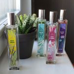 عطر ادکلن واتر آیوی بروکارد - Water Ivy Brocard - بررسی، قیمت و خرید