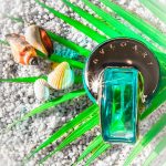 عطر ادکلن اومنیا پارایبا بولگاری - Omnia Paraiba Bvlgari - بررسی، قیمت و خرید