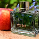 عطر ادکلن دانهیل لندن الفرد دان‌هیل - Dunhill London Alfred Dunhill - بررسی، قیمت و خرید