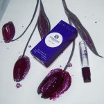 عطر ادکلن تولیب نوآر اتکینسونز - Tulipe Noire Atkinsons - بررسی، قیمت و خرید