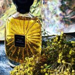 عطر ادکلن ماسک ایمورتل اتلیه دس اورس - Musc Immortel Atelier des Ors - بررسی، قیمت و خرید