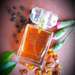 عطر ادکلن انیگما الکساندرا د مارکوف - Enigma Alexandra de Markoff - بررسی، قیمت و خرید