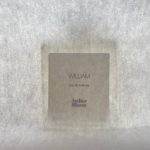 عطر ادکلن ویلیام اتلیه بلوم - William Atelier Bloem - بررسی، قیمت و خرید