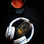 عطر ادکلن رز امیه اتلیه دس اورس - Rose Omeyyade Atelier des Ors - بررسی، قیمت و خرید