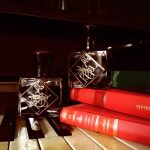 عطر ادکلن انتی‌کویتی اریج له دور - Antiquity Areej Le Doré - بررسی، قیمت و خرید