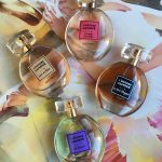 عطر ادکلن لا نوي ماجيك بروکارد - La Nuit Magique Brocard - بررسی، قیمت و خرید