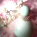 عطر ادکلن فنتسی اینتیمیت ادیشن بریتنی اسپیرز - Fantasy Intimate Edition Britney Spears - بررسی، قیمت و خرید