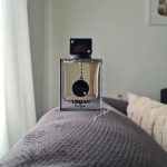 عطر ادکلن کلاب د نویت اوربن من آرماف - Club de Nuit Urban Man Armaf - بررسی، قیمت و خرید