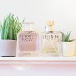 عطر ادکلن ایتِرنیتی نو فور مِن کلوین کلاین - Eternity Now For Men Calvin Klein - بررسی، قیمت و خرید