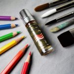 عطر ادکلن گلدن الریهاب - Golden Al-Rehab - بررسی، قیمت و خرید