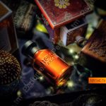 عطر ادکلن ونتو نل ونتو بویس ۱۹۲۰ - Vento nel Vento Bois 1920 - بررسی، قیمت و خرید