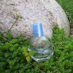 عطر ادکلن بی سرین اِیوِن - Be... Serene Avon - بررسی، قیمت و خرید