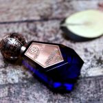 عطر ادکلن پراکسیما سنتوری پرفیوم - Proxima Centauri Perfumes - بررسی، قیمت و خرید