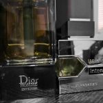 عطر ادکلن لاونچر اینتنس الحرمین - L'Aventure Intense Al Haramain Perfumes - بررسی، قیمت و خرید