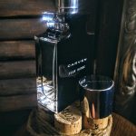 عطر ادکلن کارون پور هوم کارون - Carven Pour Homme Carven - بررسی، قیمت و خرید