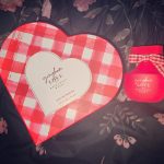 عطر ادکلن گینگام لاو بث اند بادی ورکز - Gingham Love Bath & Body Works - بررسی، قیمت و خرید