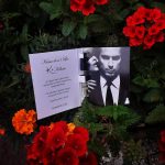 عطر ادکلن کیسز دونت لای بای کیلیان - Kisses Don't Lie By Kilian - بررسی، قیمت و خرید