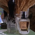 عطر ادکلن کریستینا آگیلرا بای نایت کریستینا آگیلرا - Christina Aguilera by Night Christina Aguilera - بررسی، قیمت و خرید