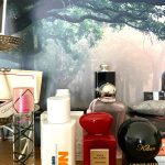 عطر ادکلن پینک شوگر سنسوال آکولینا - Pink Sugar Sensual Aquolina - بررسی، قیمت و خرید