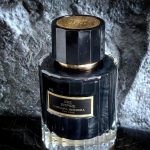عطر ادکلن آیریس امپایر کارولینا هررا - Iris Empire Carolina Herrera - بررسی، قیمت و خرید