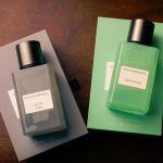 عطر ادکلن متال رین بنانا ریپابلیک - Metal Rain Banana Republic - بررسی، قیمت و خرید