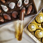 عطر ادکلن لاو چاک کاکائو شو - Love Chock Cacau Show - بررسی، قیمت و خرید