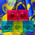 عطر ادکلن آی لاو می سول شاین چوپا چوپس - I Love Me Soul Shine Chupa Chups - بررسی، قیمت و خرید