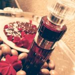 عطر ادکلن پریمیر لوکس عود فور هر ایوون - Premiere Luxe Oud for Her Avon - بررسی، قیمت و خرید