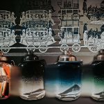 عطر ادکلن کوچ فور من کوچ - Coach for Men Coach - بررسی، قیمت و خرید