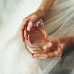 عطر ادکلن شیر بیوتی کلوین کلاین - Sheer Beauty Calvin Klein - بررسی، قیمت و خرید