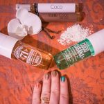 عطر ادکلن وانیل کوکو ادُپت پرفیومز - Vanille Coco Adopt Parfums - بررسی، قیمت و خرید