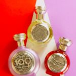 عطر ادکلن فورتیچود بودیسیا د ویکتوریوس - Fortitude Boadicea the Victorious - بررسی، قیمت و خرید