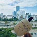 عطر ادکلن کومه د گارسون وایت کومه د گارسان - Comme des Garcons White Comme des Garcons - بررسی، قیمت و خرید