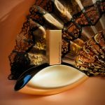 عطر ادکلن لیکویید گلد یوفوریا کلوین کلاین - Liquid Gold Euphoria Calvin Klein - بررسی، قیمت و خرید